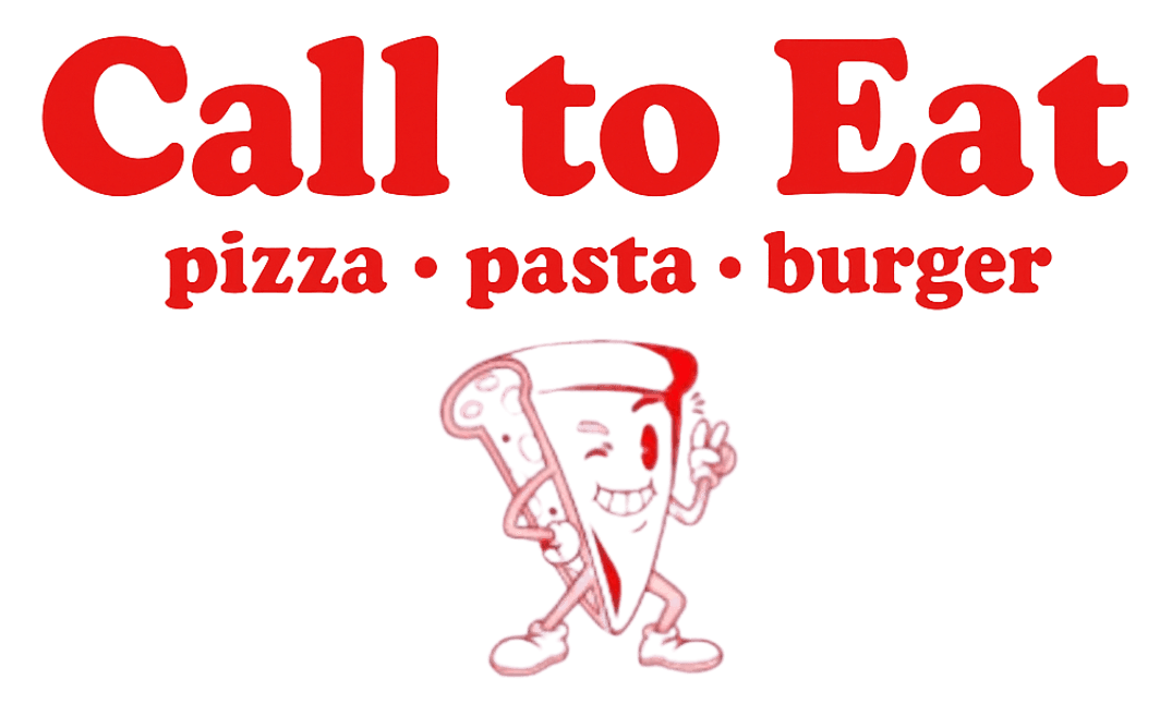 restaurant_logo